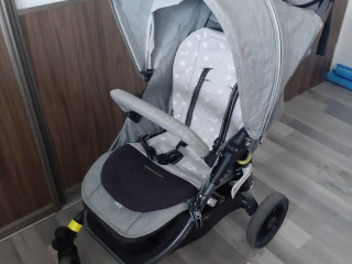 sportovy-kocik-valco-snap-4