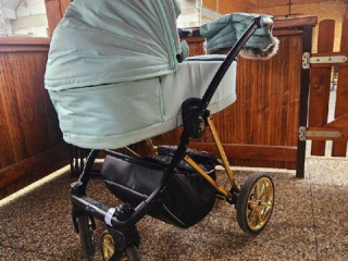 detsky-kocik-trojkombinacia-3v1