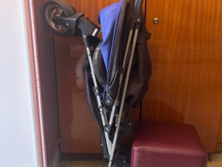 kocik-cybex-callisto