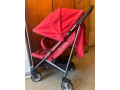 kocik-cybex-callisto-small-0