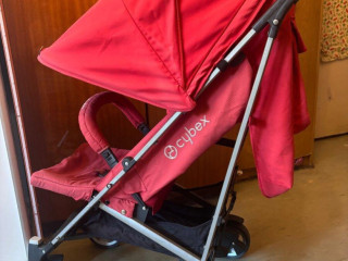 kocik-cybex-callisto