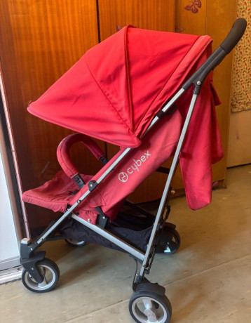 kocik-cybex-callisto-big-0