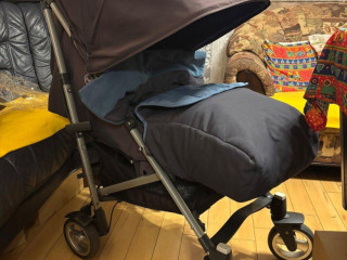 kocik-cybex-heavenly-blue