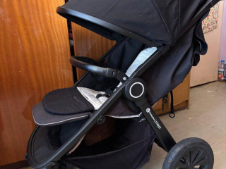 kocik-petite-mars-street-air