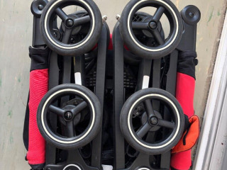 cestovny-kocik-gb-pockit