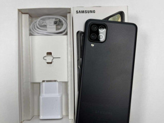 samsung-a12-464gb