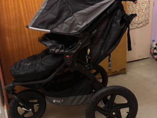 kocik-britax-bob-revolution-pro