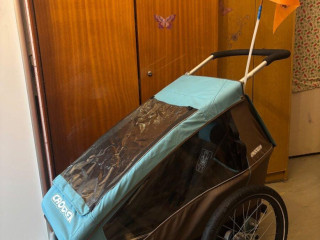 cyklovozik-croozer-1