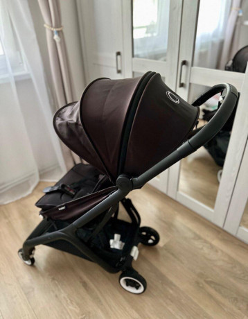 bugaboo-butterfly-big-0