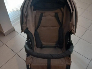 sportovy-kocik-znbritax