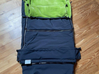 teply-fusak-emitex-do-kocika-rukavnik-ako-bonus