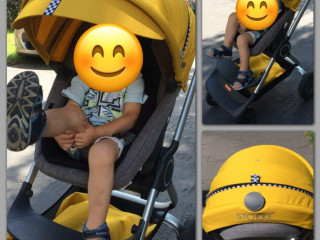 stokke-scoot-v2