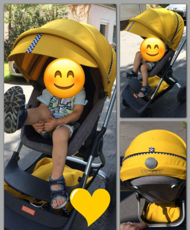 stokke-scoot-v2-big-0