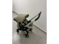 doona-kocik-a-autosedacka-s-isofix-v-jednom-small-0