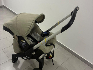 doona-kocik-a-autosedacka-s-isofix-v-jednom