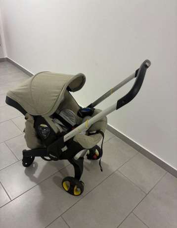 doona-kocik-a-autosedacka-s-isofix-v-jednom-big-0