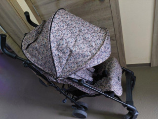 kocik-elodie-details-stockholm-stroller