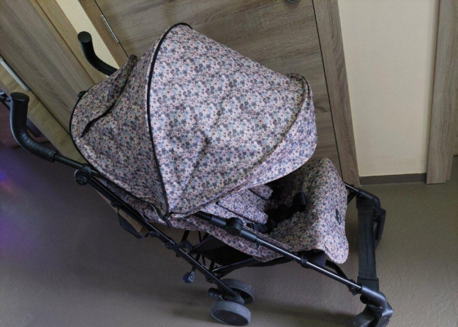 kocik-elodie-details-stockholm-stroller-big-0