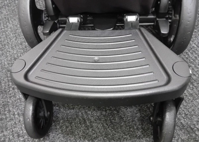 peg-perego-ride-with-me-book-board-stupadlo-pre-surodenca-n-big-0