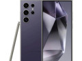 samsung-galaxy-s24-ultra-12gb512gb-small-0