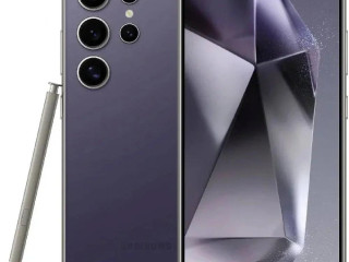 samsung-galaxy-s24-ultra-12gb512gb
