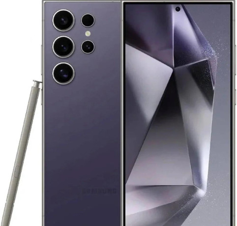 samsung-galaxy-s24-ultra-12gb512gb-big-0