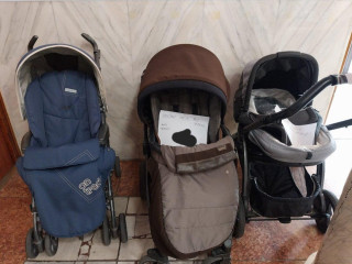 3x-kocik-peg-perego-cena-spolu