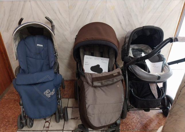 3x-kocik-peg-perego-cena-spolu-big-0