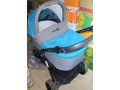 kocik-2in1-touragoo-flame-azur-grey-melange-small-0