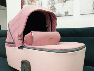 dvojkombinacia-kocika-riko-marla