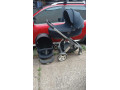 stokke-crusi-hlboky-kocik-sportovy-pre-surodenca-small-0