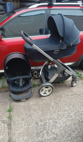 stokke-crusi-hlboky-kocik-sportovy-pre-surodenca-big-0