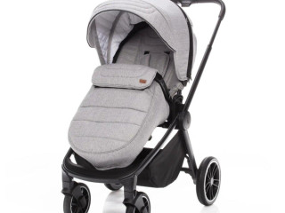 sportovy-kocik-zopa-move