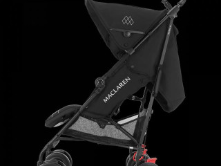 kocik-maclaren-techno-arc-black-2019