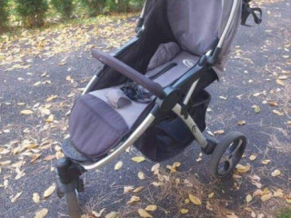 sportovy-detsky-kocik