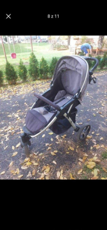 sportovy-detsky-kocik-big-0