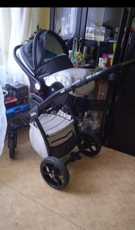 predaj-kociara-big-0