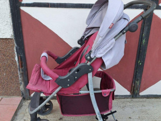 predam-sportovy-kocik