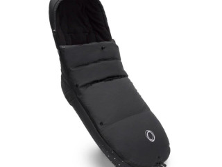 bugaboo-fusak-performance-midnight-black