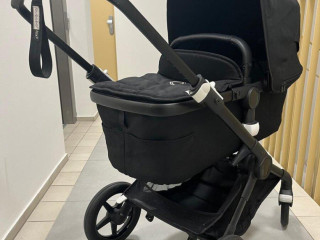 bugaboo-fox-2