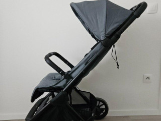 easywalker-jackey-xl