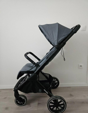 easywalker-jackey-xl-big-0