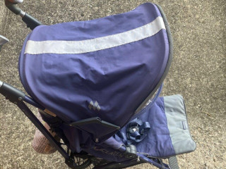 kocik-bugina-maclaren