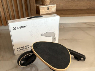 cybex-skejtstupienok-pre-surodenca