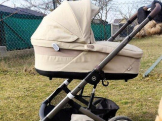 predam-cybex-balios-s-lux-almond-beige-v-zaruke