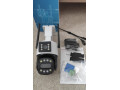 6mpx-4glte-vonkajsia-otocna-kamera-s-3-objektivmi-small-0