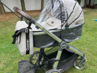 oyster-peble-3kombinacia