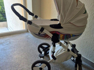 kocik-junama-impulse