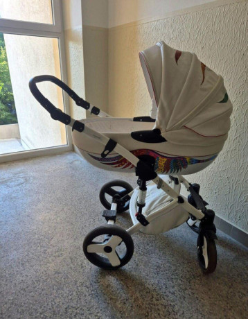 kocik-junama-impulse-big-0