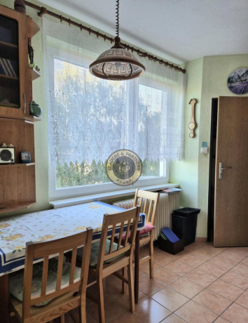 slnecny-2-izbovy-byt-po-ciastocnej-rekonstrukcii-idealny-n-big-0